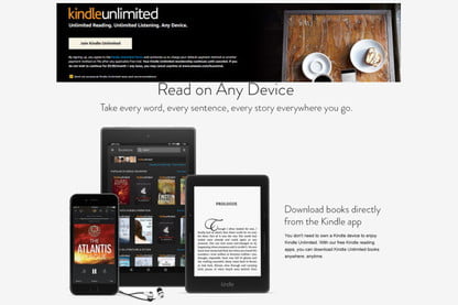 kindle for mac real page numbers